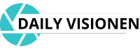 dailyvisionen.de