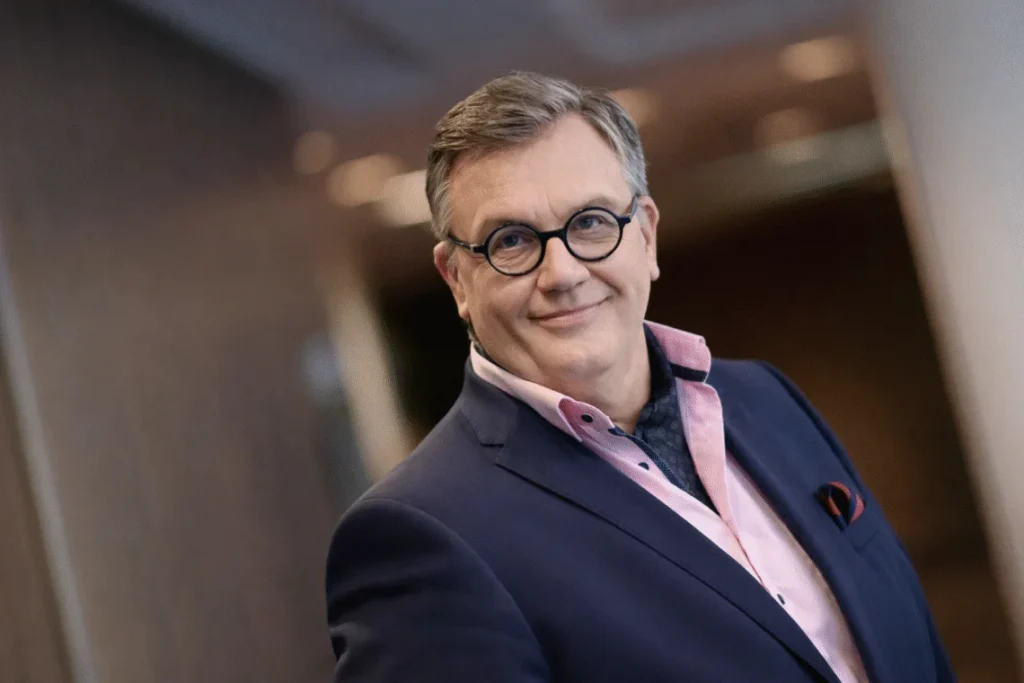 hape kerkeling ich bin krank