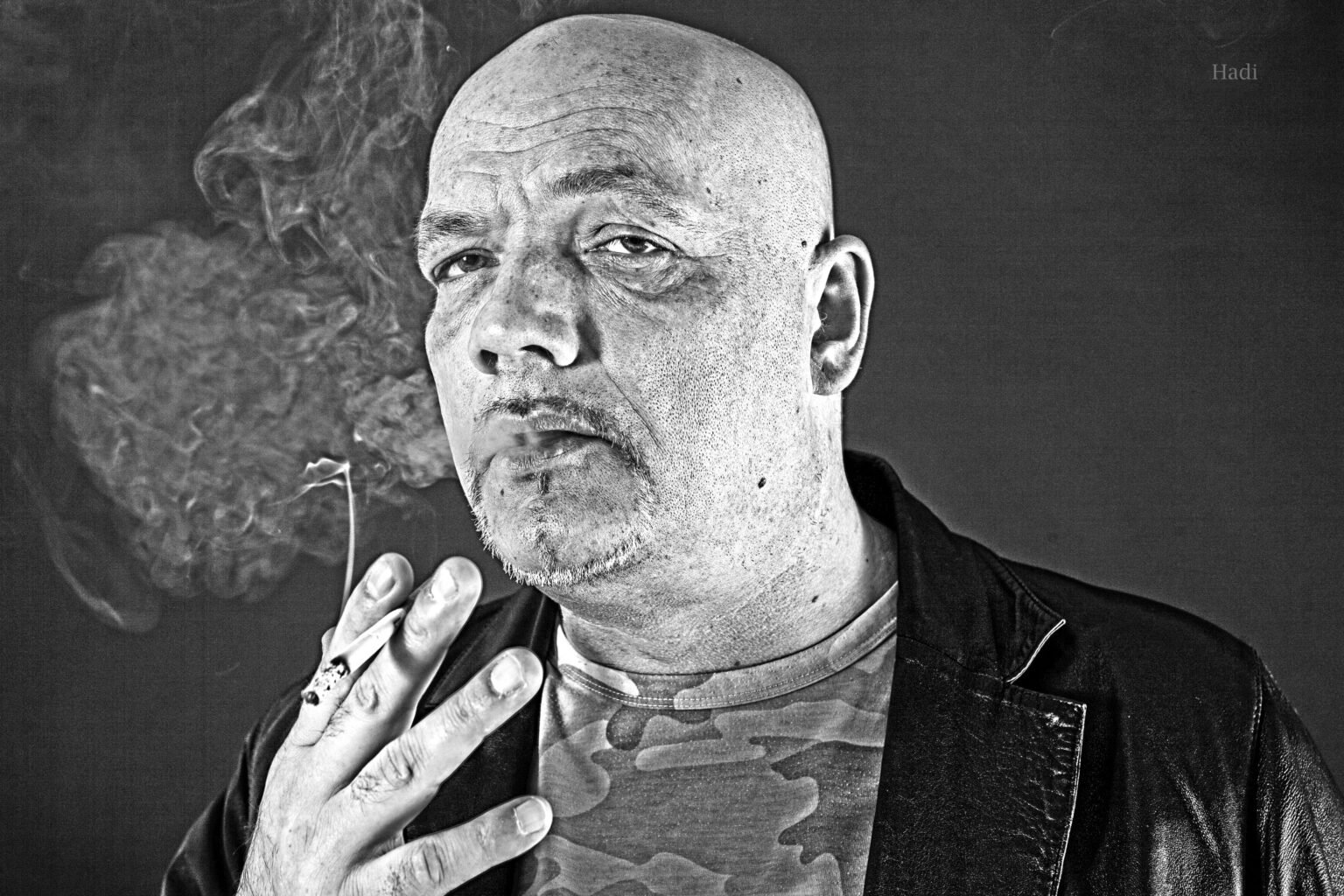 egon kowalski wohnort