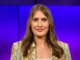 Anja Kohl Brustkrebs – Ihre Geschichte, Bedeutung und Aufklärung anja kohl brustkrebs