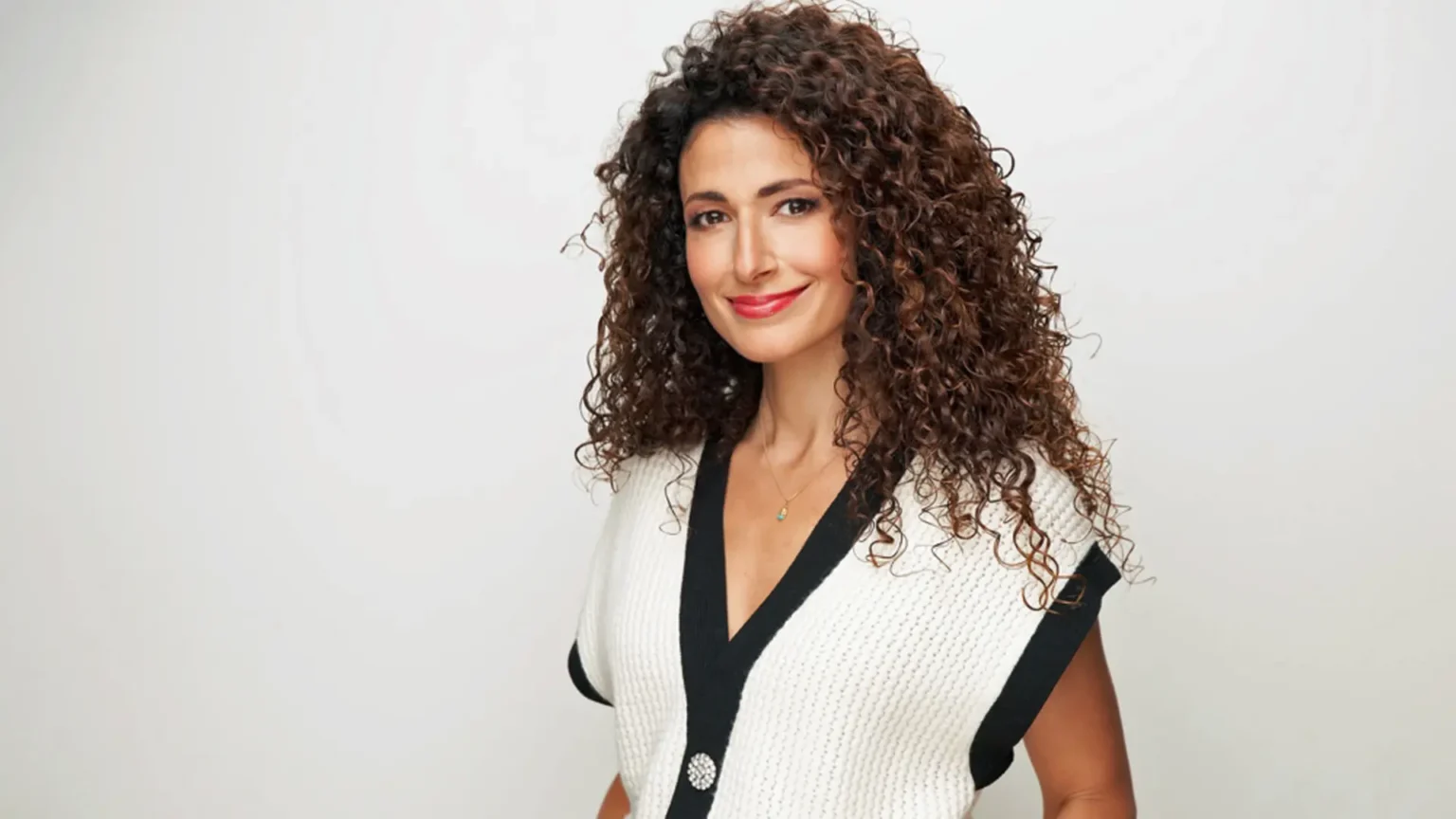 Brisant-Moderatorin Marwa: Wer ist Marwa Eldessouky wirklich? brisant-moderatorin marwa