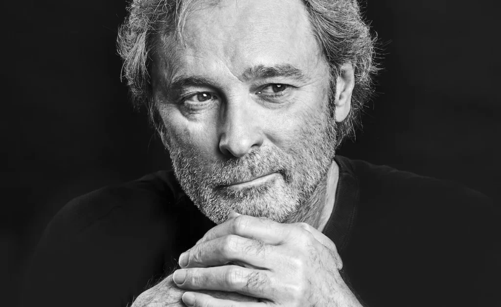 wolfgang petry heute krank